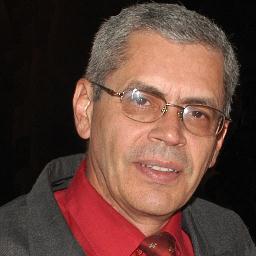 oswaldo_sosa's profile picture. 