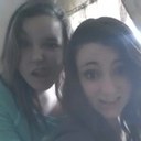 tayler leney - @40twoJoyStreet - Twitter