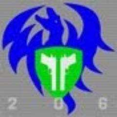 PNWSeattleApex's profile picture. 