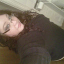 miranda leann ruth (@05_leann) Twitter