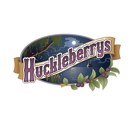 Huckleberry's serves the best Breakfast & Lunch this side of the ole Mississippi. It's California Cookin' with a Southern Flair.