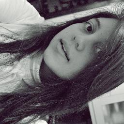 Eduardo Balmant ♥ Felipe Krzizanowski ♥