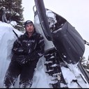 kym wilson - @kym5 - Twitter