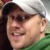 Brian (@bmacnj) Twitter profile photo