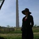 Dawn Mulligan - @DawnMulligan12 - Twitter