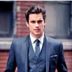 I am a lawyer and I live in manhattan new york