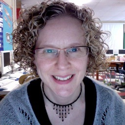 Digital Learning Specialist