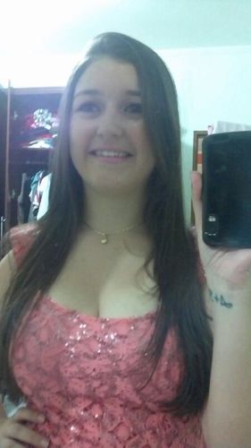 Va_magon's profile picture. 