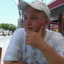 Steven shields - @Stevenshields6 - Twitter