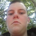 LEROY ODOM - @LEROY_IS_AWSUM - Twitter