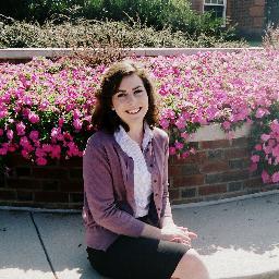 5'1 spitball: strong-willed. opinionated. passionate. loving. politically active.