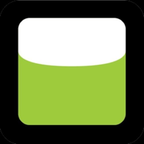 We create affordable mobile apps for small businesses, organizations, cities, schools, bands, veterinarians, restaurants, car dealers, zoos, hospitals, & more!