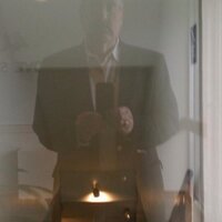 Lawrence Goodrich (@goodrichl) 's Twitter Profile Photo