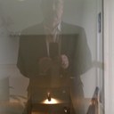 Lawrence Goodrich - @goodrichl - Twitter