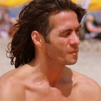 Moody (@moody2468) 's Twitter Profile