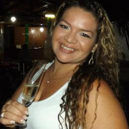 MariaTherezza Profile Picture