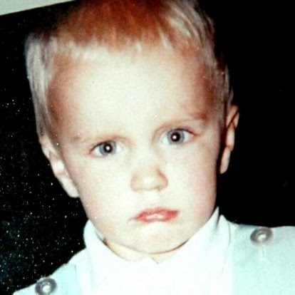 mullenex's profile picture. 