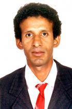 urbinajara's profile picture. 