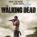 Dylan Coomer - @dc_c00mer11 - Twitter