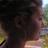 DM_Giulia's profile image