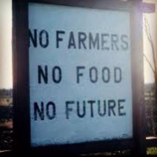 Devoted to the Farmers of Australia across all industries, to raise awareness, educate and engage between the producer and the consumer.