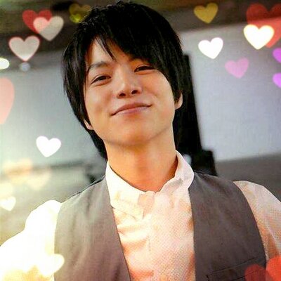 ♡