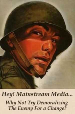 WOTN2's profile picture. This Account is designed for Support of Our Troops and Chat