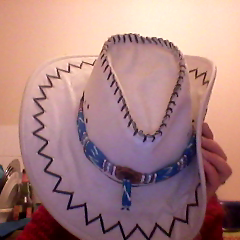 reversavie1512's profile picture. Les animaux, les films, les séries, la lecture, l'écriture, la nourriture. L'amour plus fort que la mort, l'âme ne meurt jamais...Sagittaire, 46 ans.