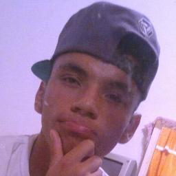 FUTEBOL,FUTEBOL E MAS NADA