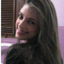 Não tenho tempo para mais nada, ser feliz me consome muito (CL). Juju pros íntimos,16 anos, PRÉ-vestibulando, taurina, corintiana, amo a vida e o @GuguF_ ♥♥