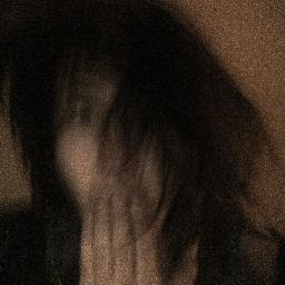 asickmansdream's profile picture. I am an artist.