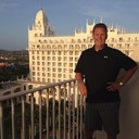 Corey Madison - @CoreyJMadison - Twitter