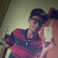 CORINTHIANO, 18 anos , músico.Vivo a vida sendo o que sou , s2 feliz e sempre!