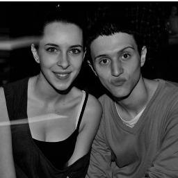 gagabubiii97's profile picture. 