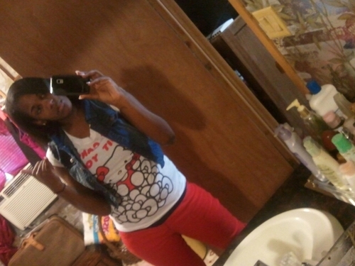 GOD 1st :: Proud mommy of a handsome son named DYLAN♥ :: ★Dylan S. McLaughlin™☆ :: July 13 :: DILDO