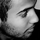 Bildiğin odun (@00bugrArslan) Twitter
