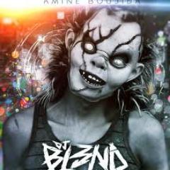 volleyball2544's profile picture. 