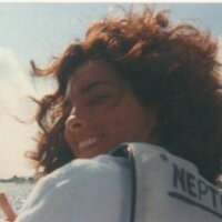 mary (@luv2cafn8) 's Twitter Profile
