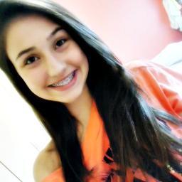 http://t.co/g0T7J56o