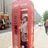 nagel_k_bagel's profile image