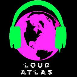 TUNE IN: http://t.co/eNHz3kc7zt FRIDAYS 8 - 10 PM ! ~
International Countdown Radio Station on #WECB, hosted by Stephanie Pumilia, Kelly Kasulis, & KJ McCann