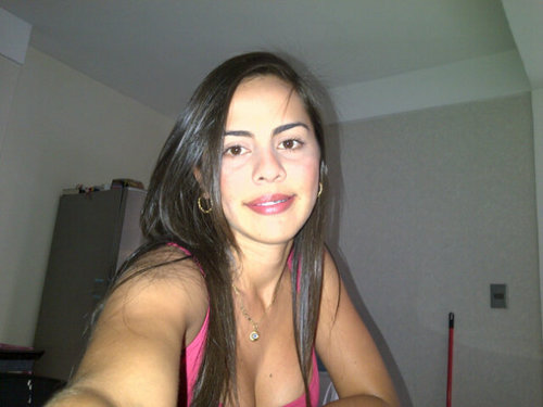 Paty1Hellen's profile picture. 