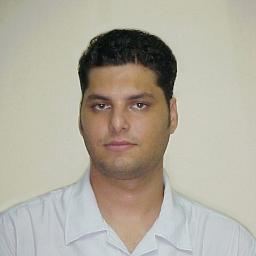 JoseSie56933367's profile picture. 