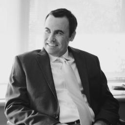 therealMukunda's profile picture. Husband, father, #entrepreneur Co-Owner @Sheppardinsgrp #gohokies fitness, #running, shitty golfer. enjoying the ride.