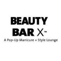 Beauty Bar X (@beautybarx) 's Twitter Profile Photo Beauty Bar X (@beautybarx) 's Twitter Profile Photo