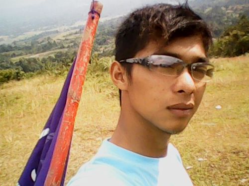 shurayal_scws2's profile picture. 