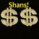 Shaniqua Jackson - @Shansshow - Twitter