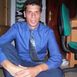 mangel_sanchez_'s profile picture. Marketing