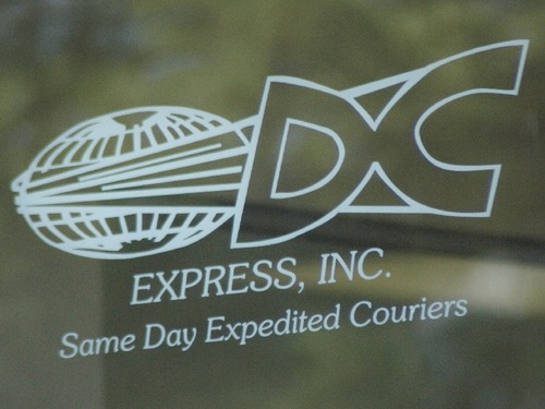 DC Express (@DCExpress1) / Posts / X