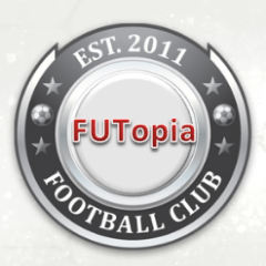 The official Twitter account of http://t.co/oDgQSCnZ   Trading tips added daily!   All questions answered!
